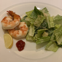 Empire Steak House Roppongi - 