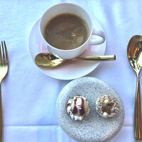 フィリップ・ミル 東京 - 