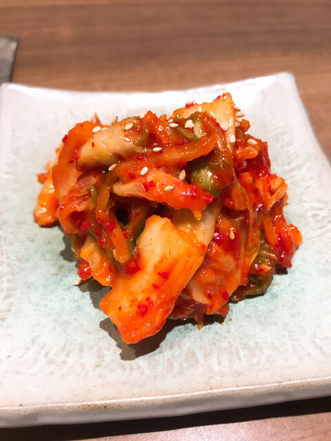 牛兵衛 草庵 そごう大宮店 ギュウベエ ソウアン 大宮 焼肉 ネット予約可 食べログ 牛兵衛 草庵 そごう大宮店 ギュウベエ ソウアン 大宮 焼肉 ネット予約可 食べログ