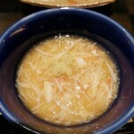 Tempura Ginza Onodera - 