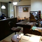 クイーンベル - 