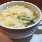 クイーンベル - 