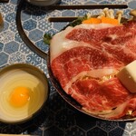 カフェレストラン 久遠 - 