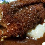 クイーンベル - 