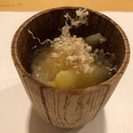 Ajino Shuuka - 