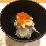 味乃しゅうか - 