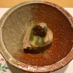 味乃しゅうか - 