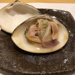 味乃しゅうか - 
