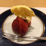 味乃しゅうか - 