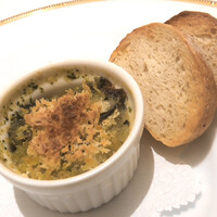 レストラン シャルム - 