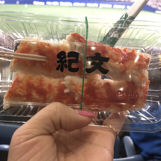 ナゴヤドーム内でおすすめのグルメ情報をご紹介 食べログ