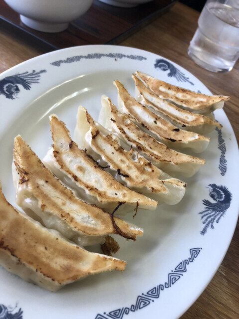 林林 - 桑名市その他/中華料理 | 食べログ