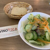 VINOTECA - 