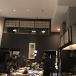 Yakitori Shimaya - 