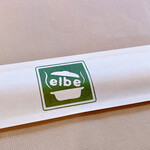 Elbe - 