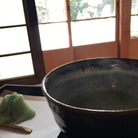 上杉伯爵邸 - 