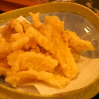 割烹 かじ 本店 - 