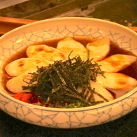 割烹 かじ 本店 - 