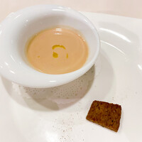 特選近江牛レストラン ティファニー - 