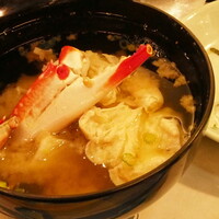 割烹 かじ 本店 - 