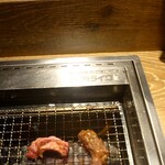 焼肉ライク - 