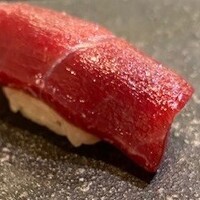 鮨 なんば 日比谷 - 