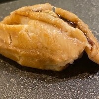 鮨 なんば 日比谷 - 
