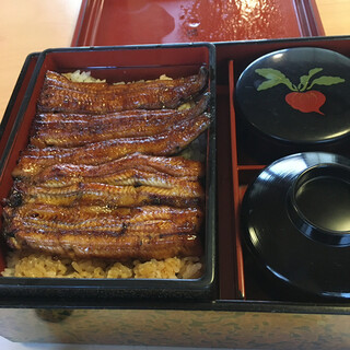 静岡市 静岡 清水 で人気のうなぎ ランキングtop 食べログ