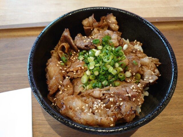 100時間カレー 御経塚店 野々市 jr カレーライス 食べログ 100時間カレー 御経塚店 野々市 jr カレーライス 食べログ