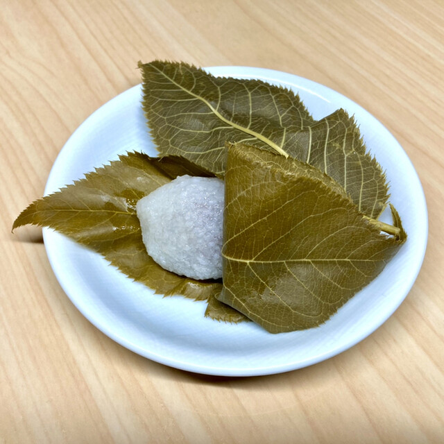 鶴屋寿 本店 トロッコ嵯峨 和菓子 食べログ 鶴屋寿 本店 トロッコ嵯峨 和菓子 食べログ