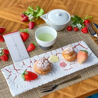 琵琶湖ホテル - 
