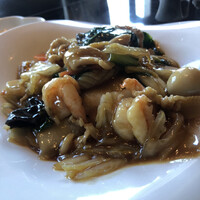 御膳房 銀座店 - 