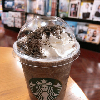 夜10時以降入店可 福岡でおすすめのケーキをご紹介 食べログ 夜10時以降入店可 福岡でおすすめのケーキをご紹介 食べログ