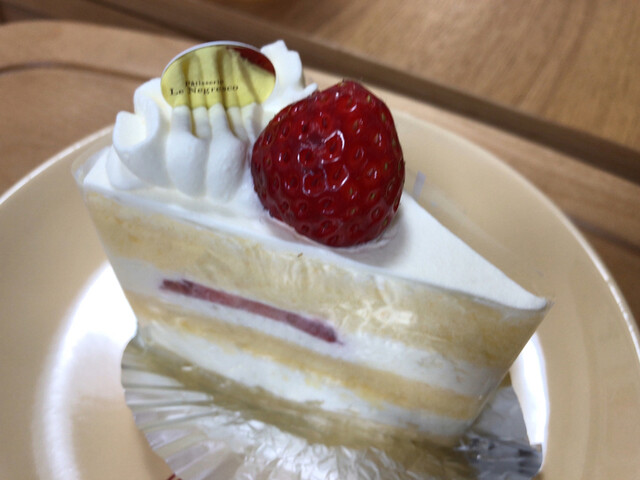パティスリー ル ネグレスコ Patisserie Le Negresco 宮崎台 ケーキ 食べログ パティスリー ル ネグレスコ Patisserie Le Negresco 宮崎台 ケーキ 食べログ