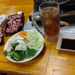 ラムちゃん食堂 十和田市 ジンギスカン ネット予約可 食べログ ラムちゃん食堂 十和田市 ジンギスカン ネット予約可 食べログ