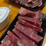 ラムちゃん食堂 十和田市 ジンギスカン ネット予約可 食べログ ラムちゃん食堂 十和田市 ジンギスカン ネット予約可 食べログ