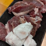 ラムちゃん食堂 十和田市 ジンギスカン ネット予約可 食べログ ラムちゃん食堂 十和田市 ジンギスカン ネット予約可 食べログ