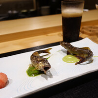 御料理 まつ山 - 