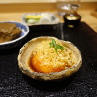 御料理 まつ山 - 