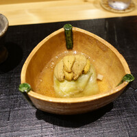 御料理 まつ山 - 