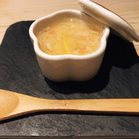 中目黒 いぐち 本店 - 