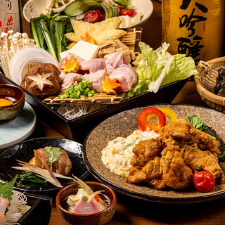 3時間以上の飲み放題 難波でおすすめのレストランをご紹介 食べログ