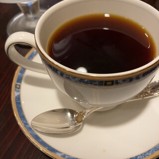 珈琲店みまつ_1