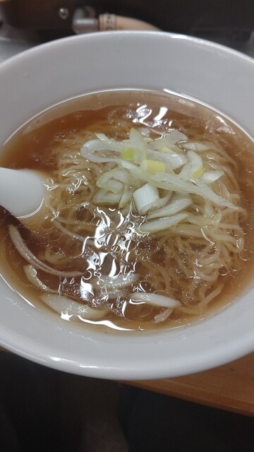 ラムちゃん食堂 十和田市 ジンギスカン ネット予約可 食べログ ラムちゃん食堂 十和田市 ジンギスカン ネット予約可 食べログ