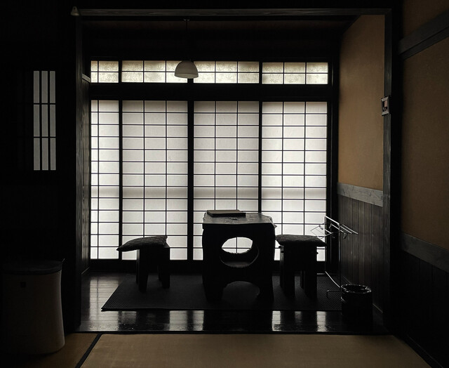 Fukumotoya 九重 玖珠 旅館 食べログ 繁體中文