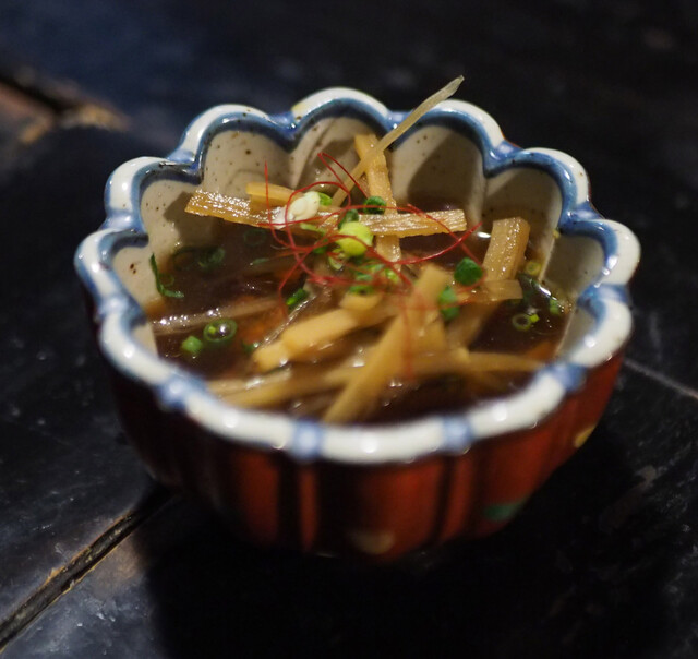 Fukumotoya 九重 玖珠 旅館 食べログ 繁體中文