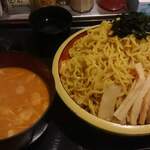 Ramen Senka Rapita - 