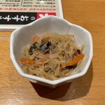 酒蔵 力 武蔵浦和店 りき 武蔵浦和 焼鳥 食べログ 酒蔵 力 武蔵浦和店 りき 武蔵浦和 焼鳥 食べログ