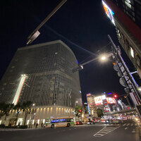 肉と日本酒いぶり 有楽町店 - 