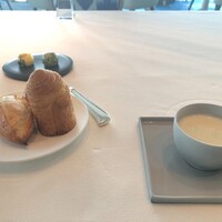 シグネチャー - 